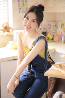 后宫宛如传